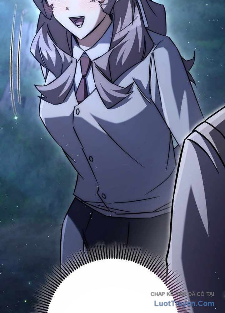 Nhân Vật Phụ Trở Thành Thiên Tài Chapter 22 - 160