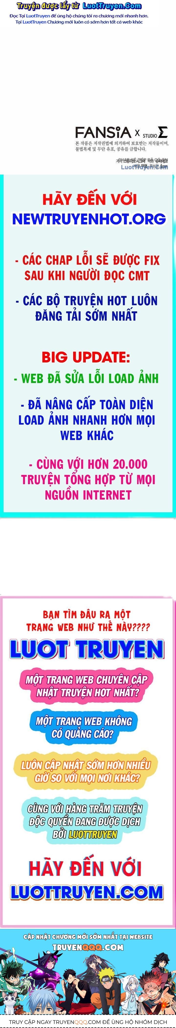 Nhân Vật Phụ Trở Thành Thiên Tài Chapter 22 - 162