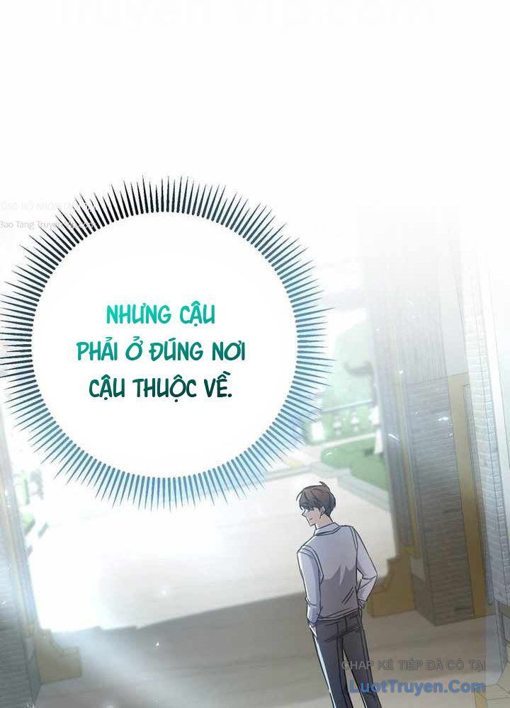 Nhân Vật Phụ Trở Thành Thiên Tài Chapter 22 - 18