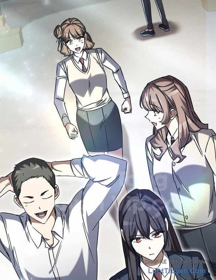 Nhân Vật Phụ Trở Thành Thiên Tài Chapter 22 - 19