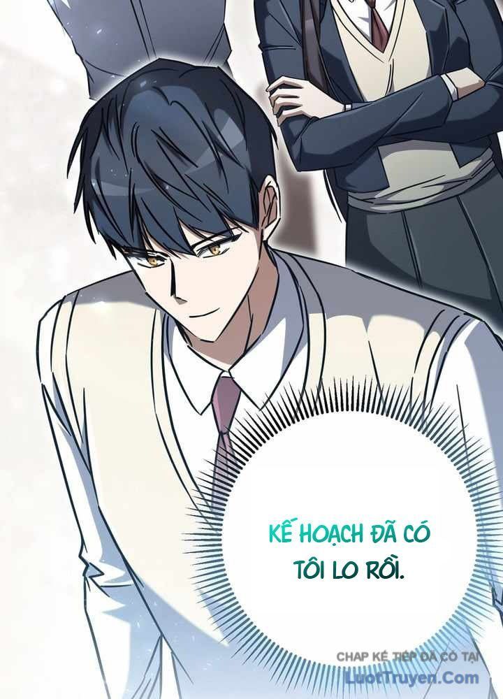 Nhân Vật Phụ Trở Thành Thiên Tài Chapter 22 - 20
