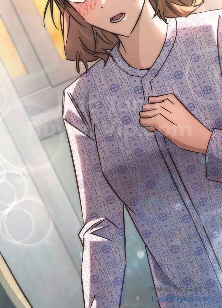 Nhân Vật Phụ Trở Thành Thiên Tài Chapter 22 - 3