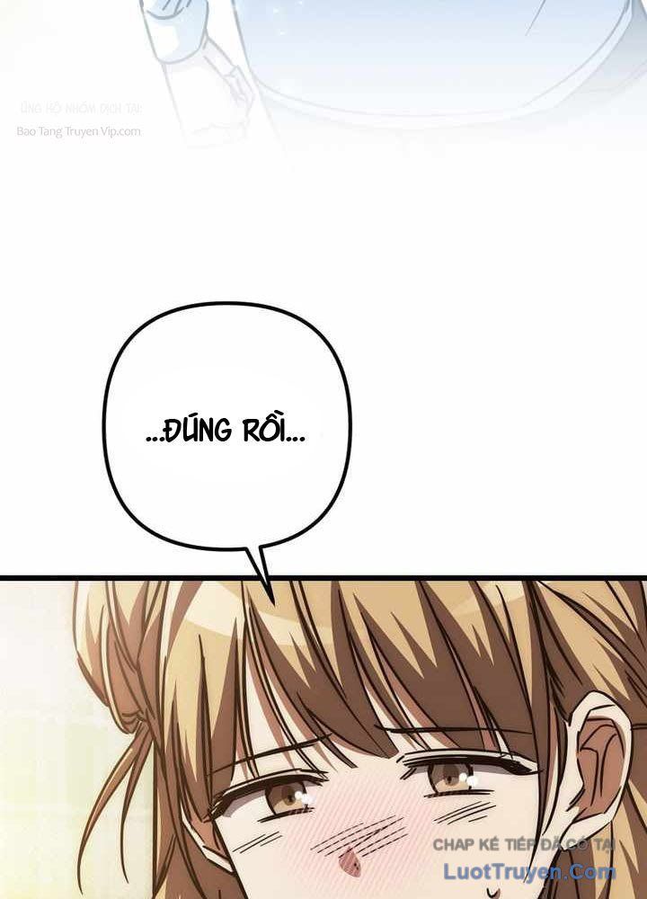 Nhân Vật Phụ Trở Thành Thiên Tài Chapter 22 - 21