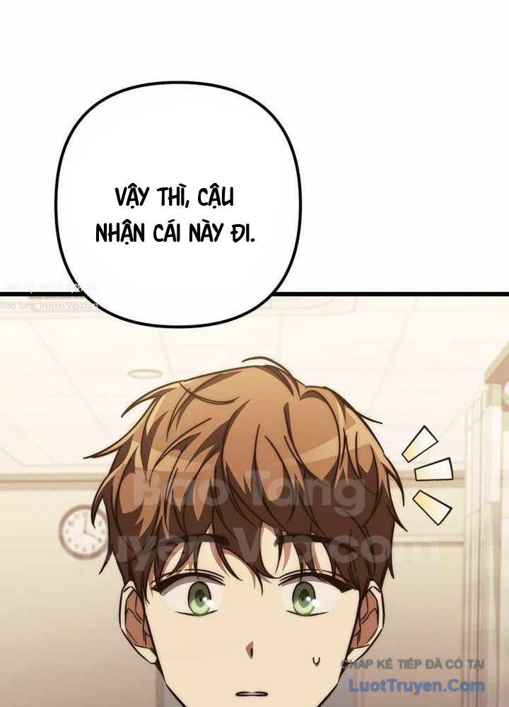Nhân Vật Phụ Trở Thành Thiên Tài Chapter 22 - 23