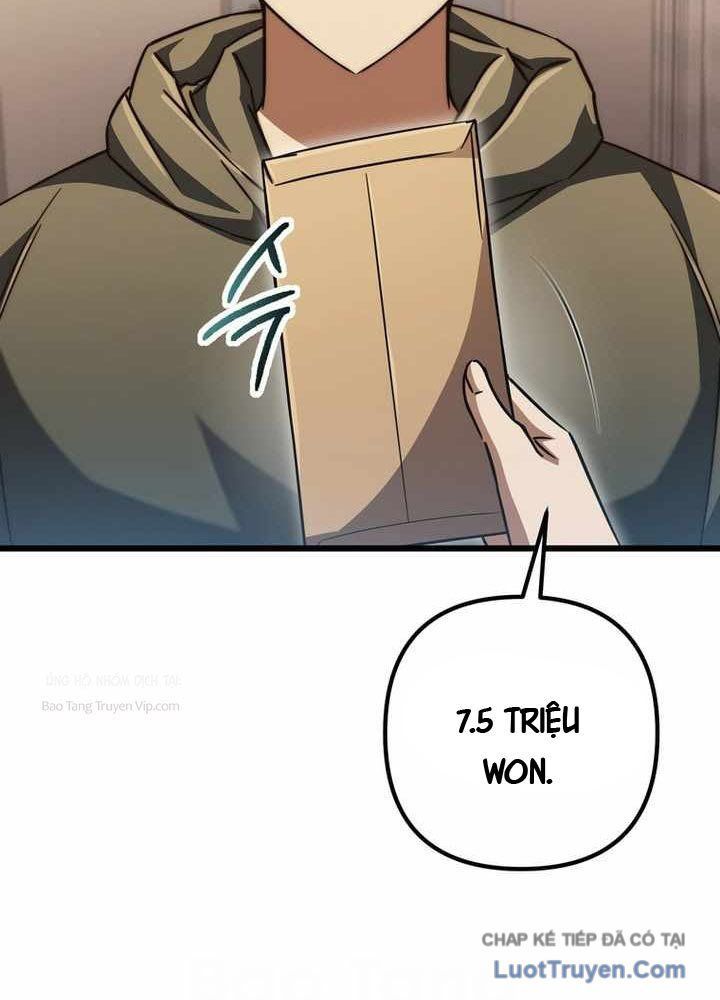 Nhân Vật Phụ Trở Thành Thiên Tài Chapter 22 - 24