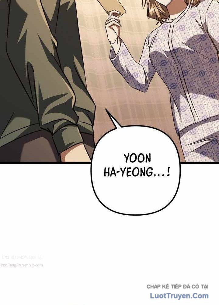 Nhân Vật Phụ Trở Thành Thiên Tài Chapter 22 - 26