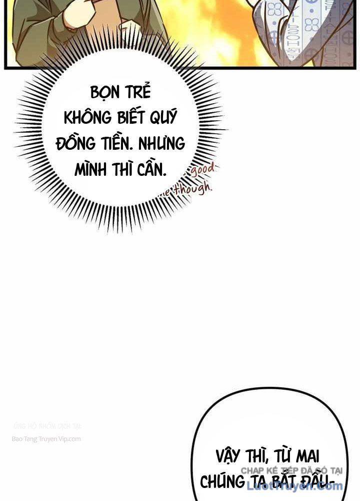 Nhân Vật Phụ Trở Thành Thiên Tài Chapter 22 - 28