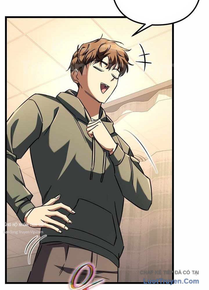 Nhân Vật Phụ Trở Thành Thiên Tài Chapter 22 - 29