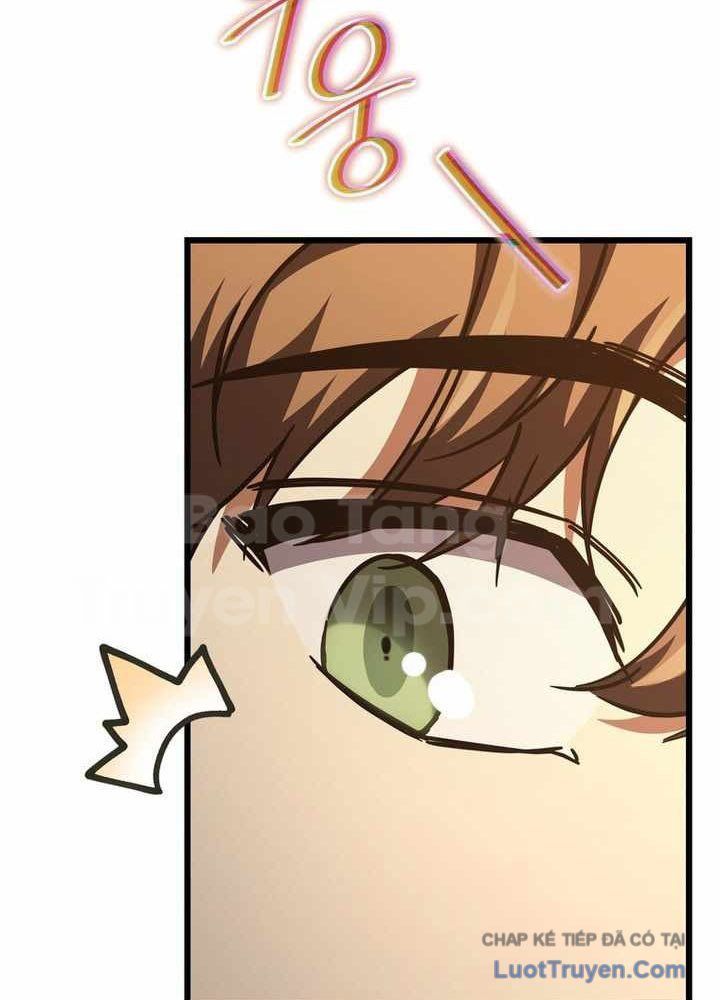 Nhân Vật Phụ Trở Thành Thiên Tài Chapter 22 - 30