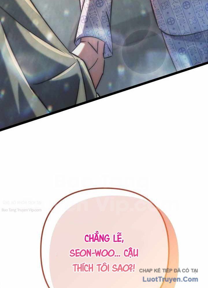 Nhân Vật Phụ Trở Thành Thiên Tài Chapter 22 - 4