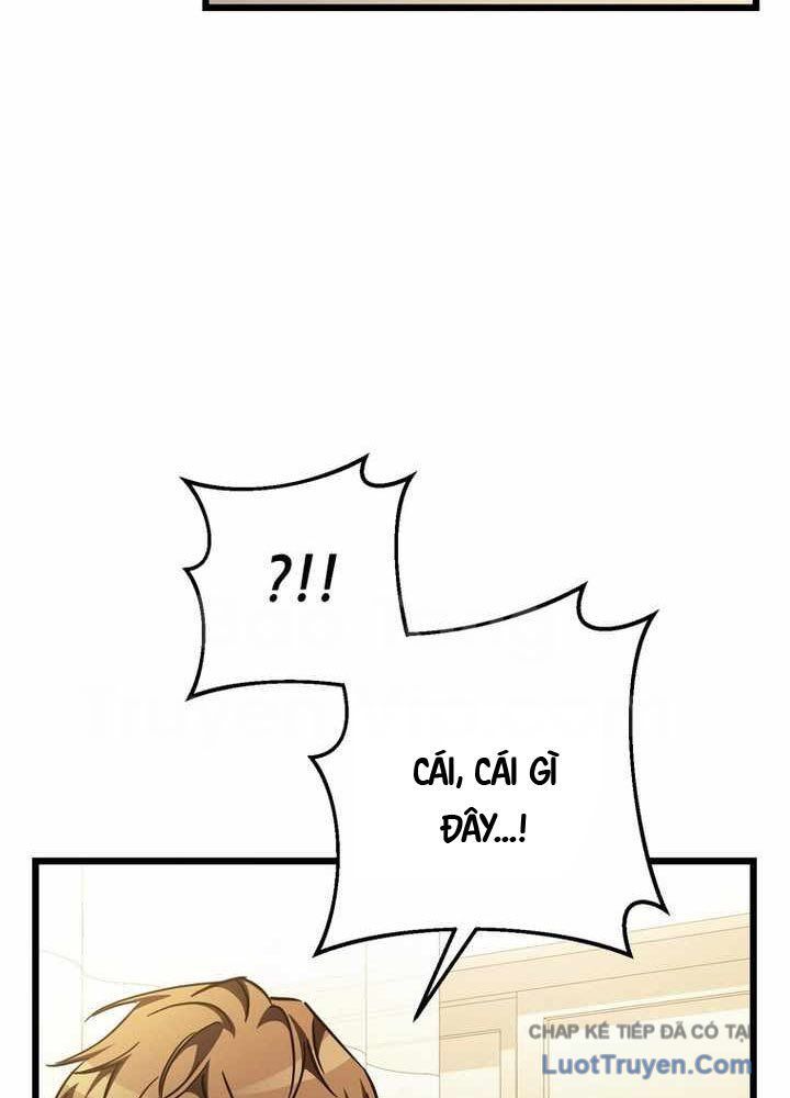 Nhân Vật Phụ Trở Thành Thiên Tài Chapter 22 - 31