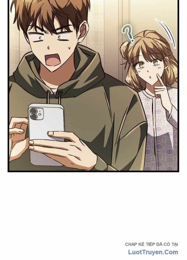 Nhân Vật Phụ Trở Thành Thiên Tài Chapter 22 - 32