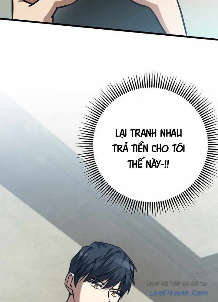 Nhân Vật Phụ Trở Thành Thiên Tài Chapter 22 - 34
