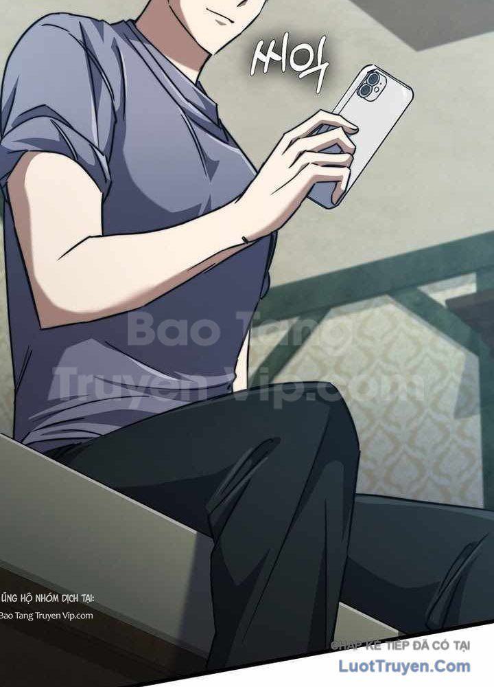 Nhân Vật Phụ Trở Thành Thiên Tài Chapter 22 - 35