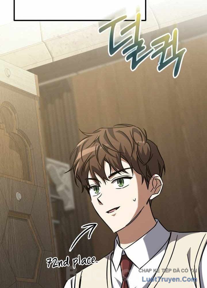 Nhân Vật Phụ Trở Thành Thiên Tài Chapter 22 - 39