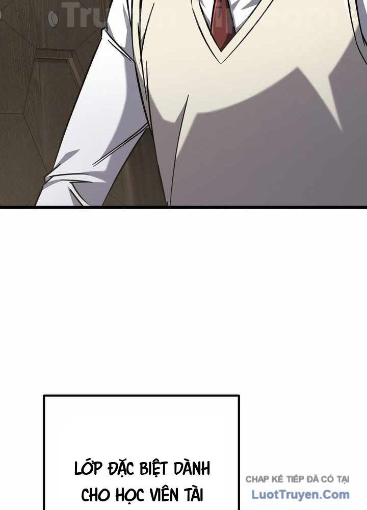 Nhân Vật Phụ Trở Thành Thiên Tài Chapter 22 - 40