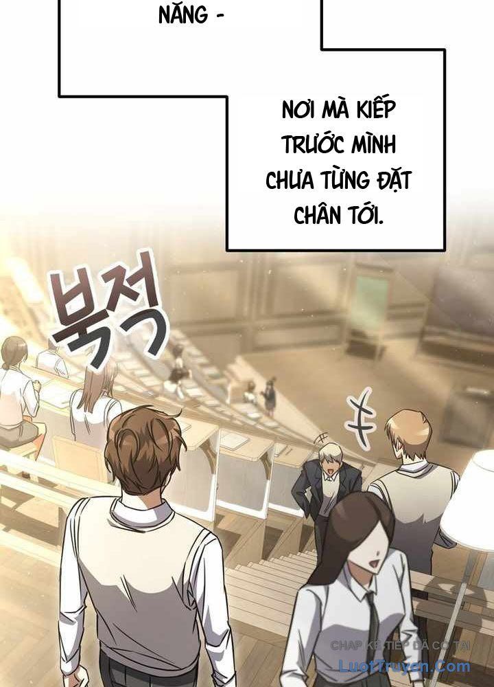 Nhân Vật Phụ Trở Thành Thiên Tài Chapter 22 - 41