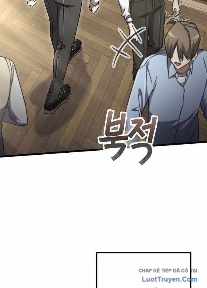 Nhân Vật Phụ Trở Thành Thiên Tài Chapter 22 - 42