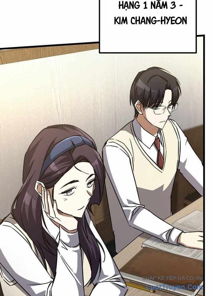 Nhân Vật Phụ Trở Thành Thiên Tài Chapter 22 - 43