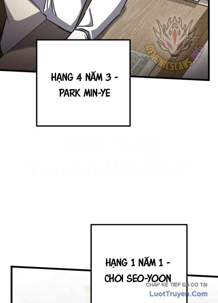 Nhân Vật Phụ Trở Thành Thiên Tài Chapter 22 - 44