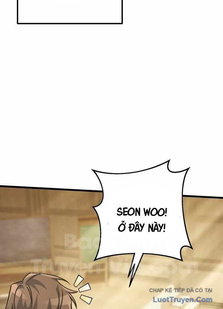 Nhân Vật Phụ Trở Thành Thiên Tài Chapter 22 - 46