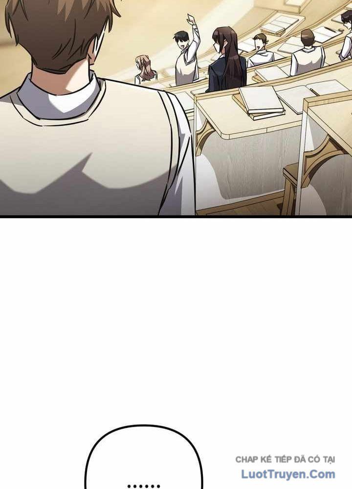 Nhân Vật Phụ Trở Thành Thiên Tài Chapter 22 - 47