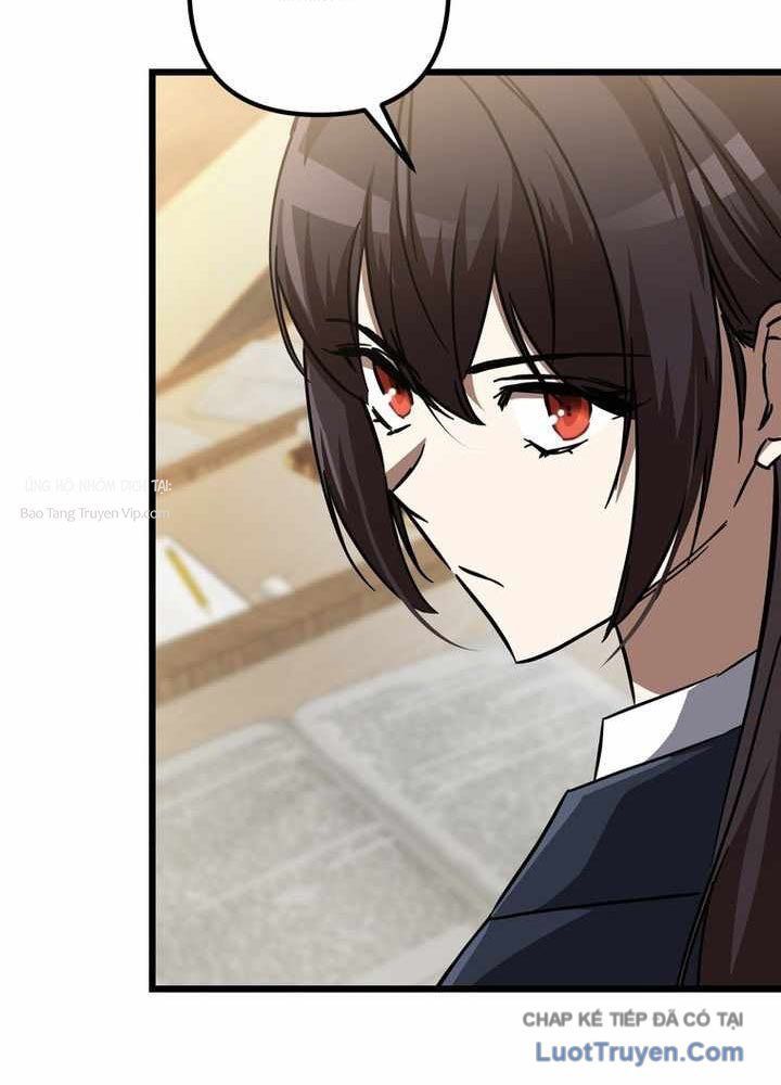 Nhân Vật Phụ Trở Thành Thiên Tài Chapter 22 - 48