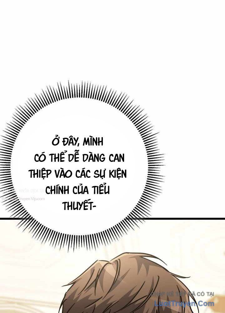 Nhân Vật Phụ Trở Thành Thiên Tài Chapter 22 - 49