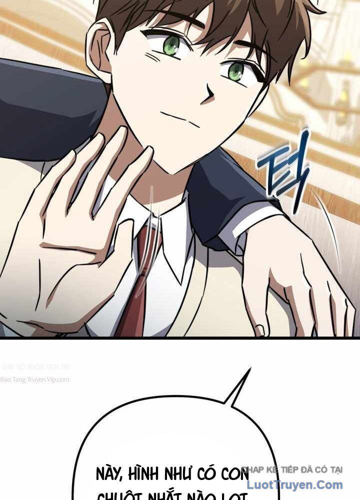 Nhân Vật Phụ Trở Thành Thiên Tài Chapter 22 - 50