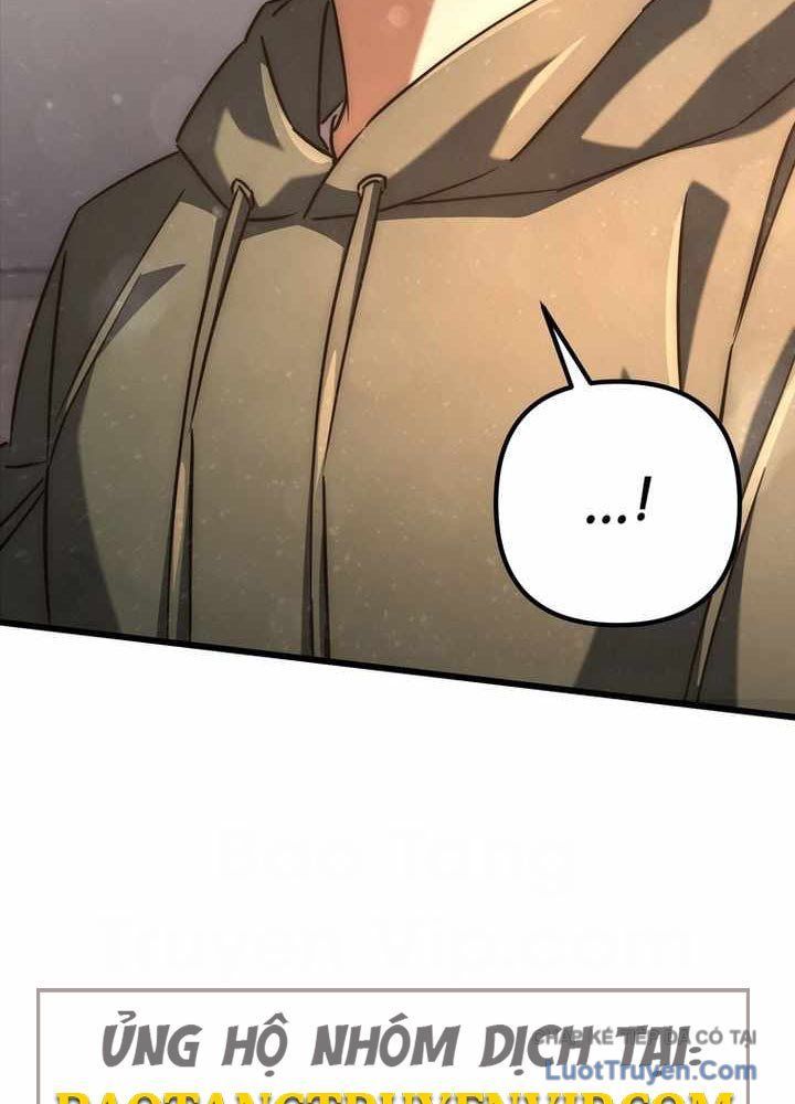 Nhân Vật Phụ Trở Thành Thiên Tài Chapter 22 - 6