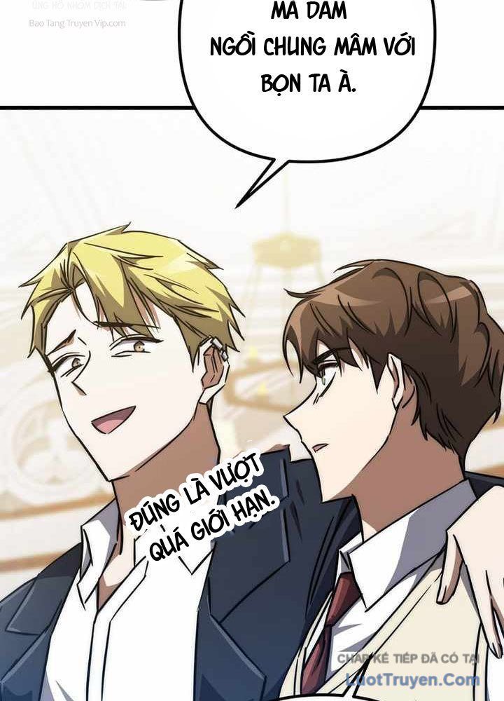 Nhân Vật Phụ Trở Thành Thiên Tài Chapter 22 - 52