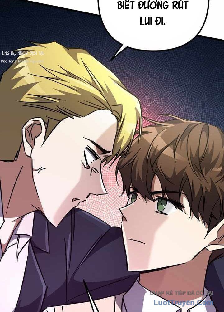 Nhân Vật Phụ Trở Thành Thiên Tài Chapter 22 - 54