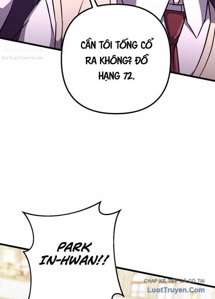 Nhân Vật Phụ Trở Thành Thiên Tài Chapter 22 - 55