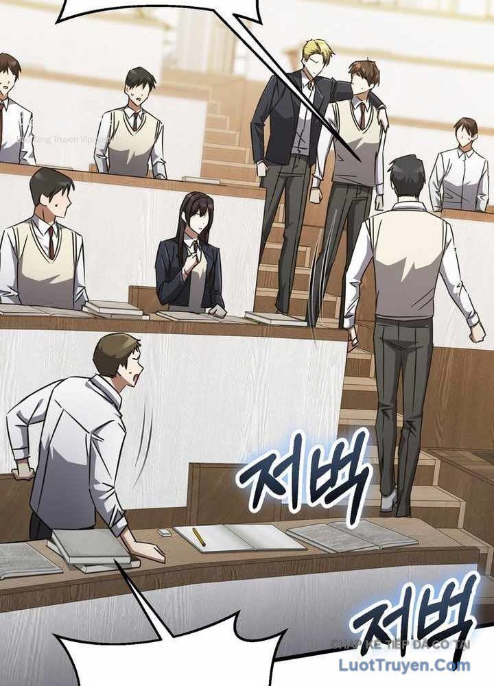 Nhân Vật Phụ Trở Thành Thiên Tài Chapter 22 - 56