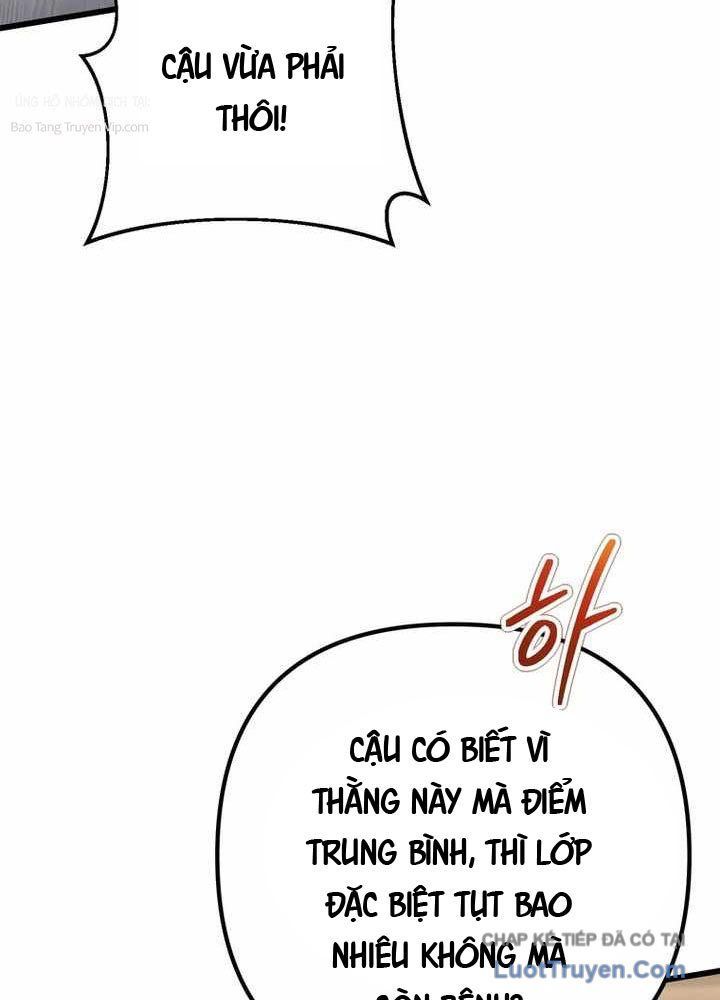 Nhân Vật Phụ Trở Thành Thiên Tài Chapter 22 - 57