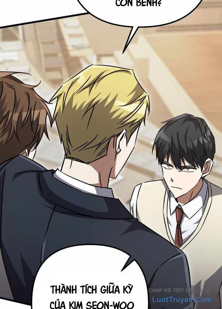 Nhân Vật Phụ Trở Thành Thiên Tài Chapter 22 - 58