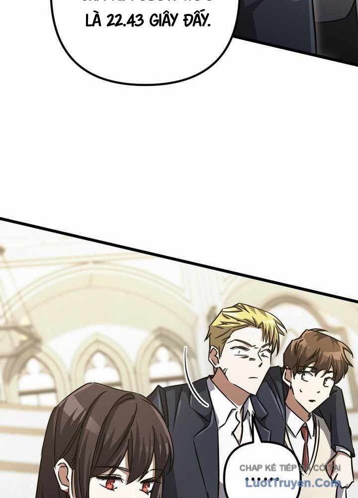 Nhân Vật Phụ Trở Thành Thiên Tài Chapter 22 - 59