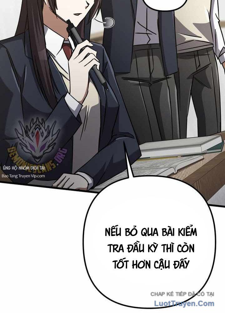 Nhân Vật Phụ Trở Thành Thiên Tài Chapter 22 - 60