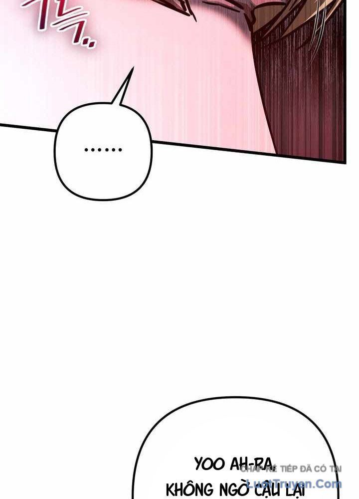 Nhân Vật Phụ Trở Thành Thiên Tài Chapter 22 - 62