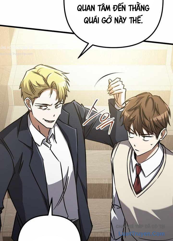 Nhân Vật Phụ Trở Thành Thiên Tài Chapter 22 - 63