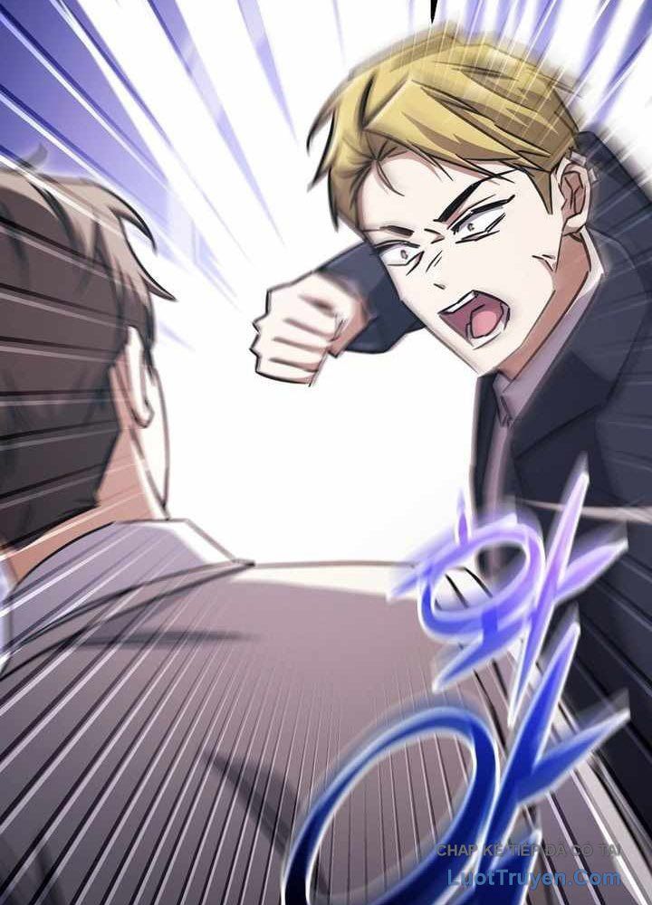 Nhân Vật Phụ Trở Thành Thiên Tài Chapter 22 - 65