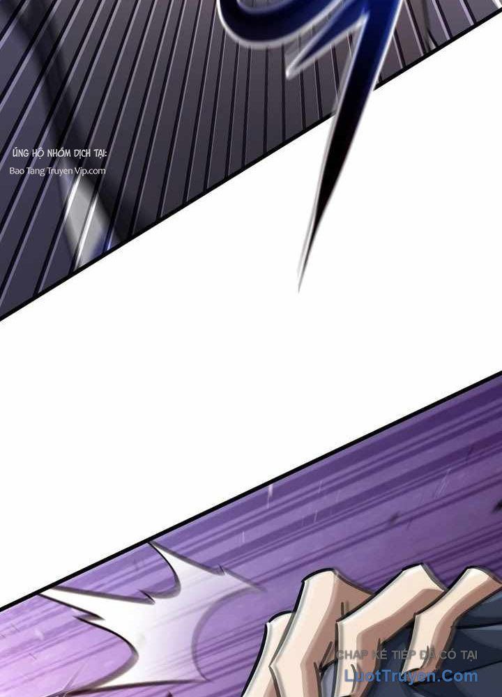 Nhân Vật Phụ Trở Thành Thiên Tài Chapter 22 - 66