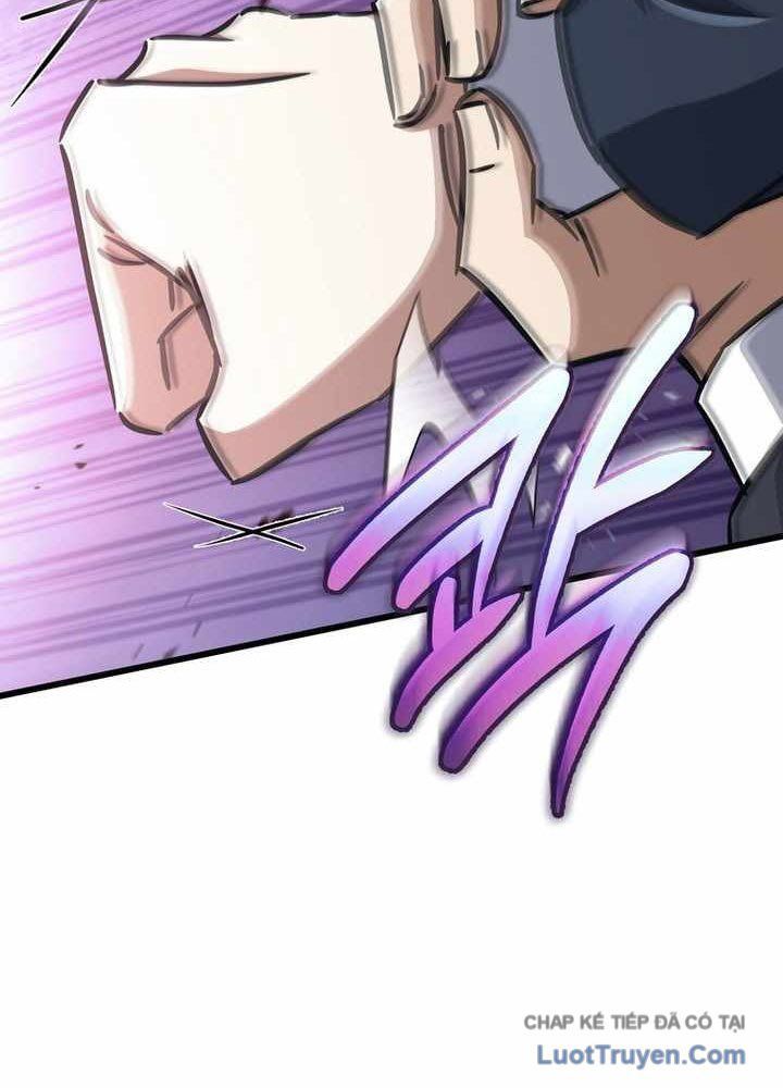 Nhân Vật Phụ Trở Thành Thiên Tài Chapter 22 - 67