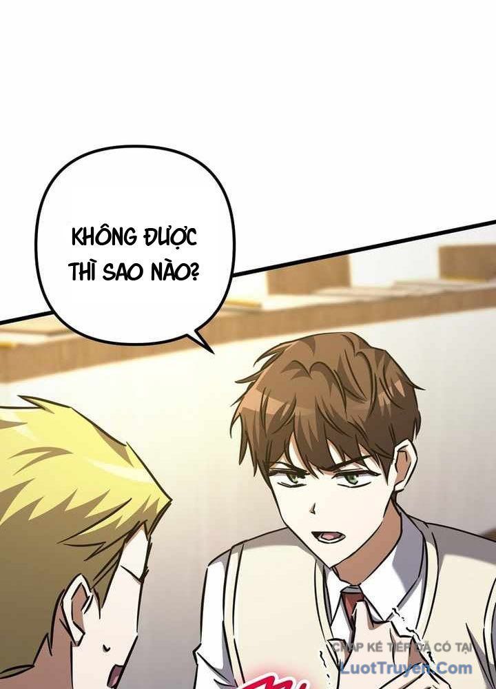Nhân Vật Phụ Trở Thành Thiên Tài Chapter 22 - 68