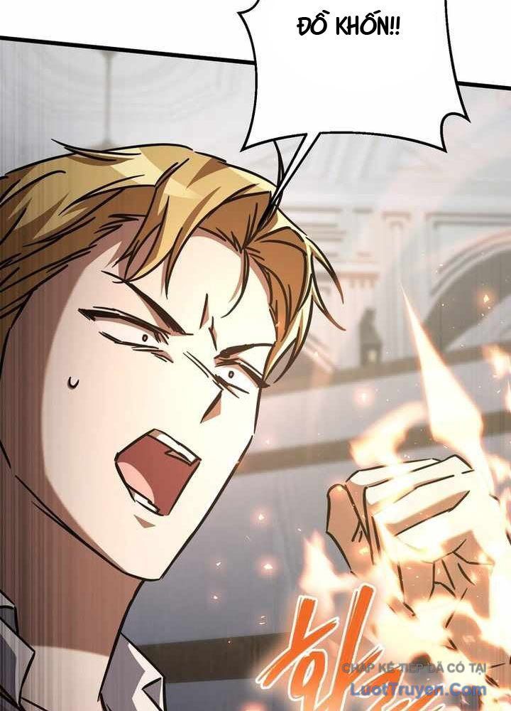 Nhân Vật Phụ Trở Thành Thiên Tài Chapter 22 - 70