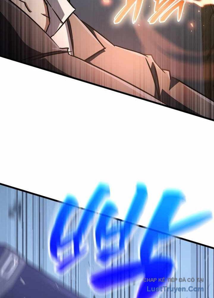 Nhân Vật Phụ Trở Thành Thiên Tài Chapter 22 - 71