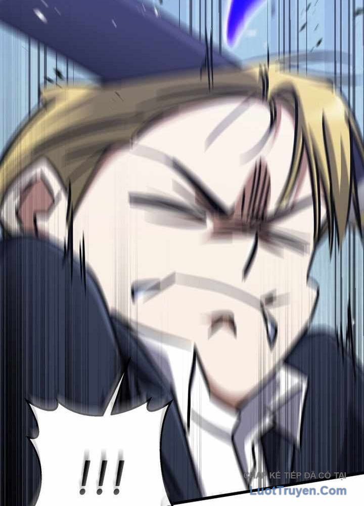 Nhân Vật Phụ Trở Thành Thiên Tài Chapter 22 - 72