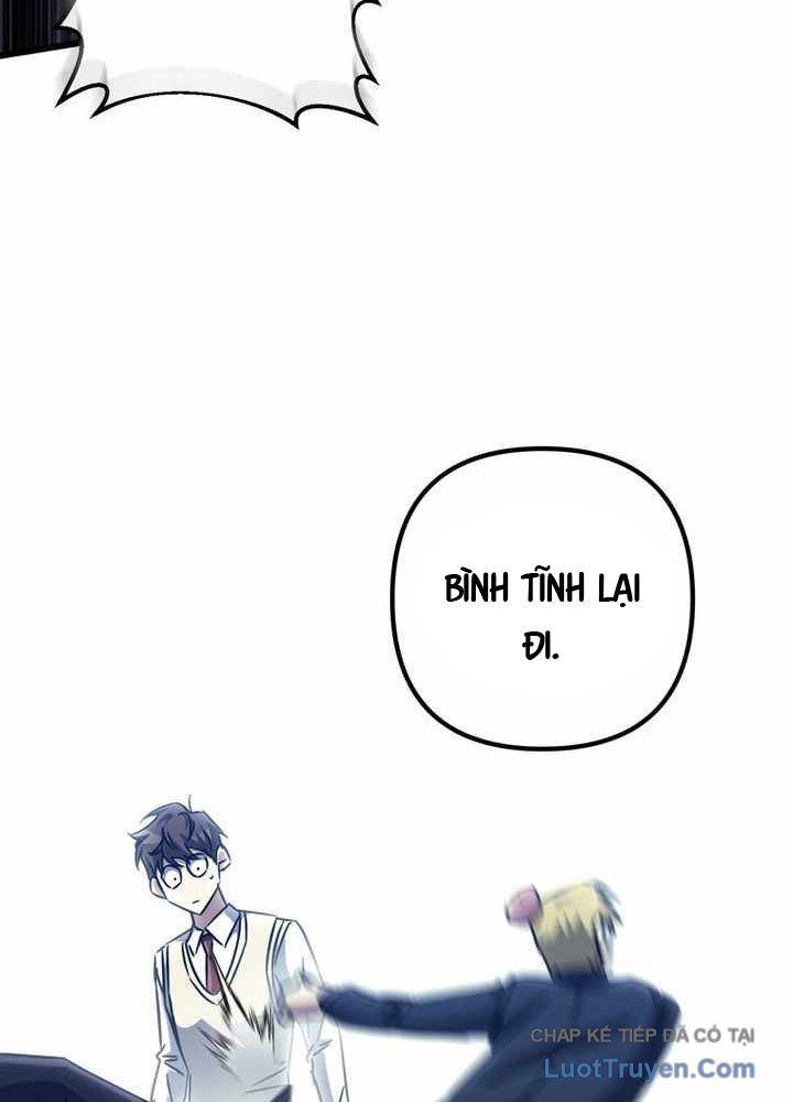 Nhân Vật Phụ Trở Thành Thiên Tài Chapter 22 - 73