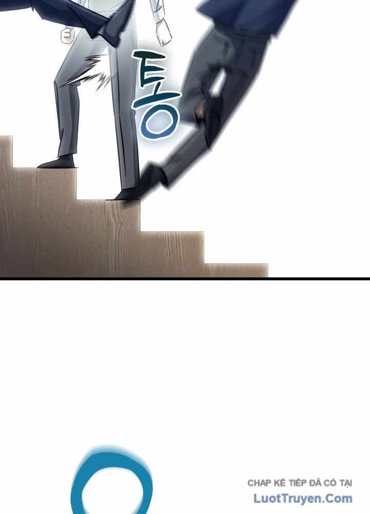 Nhân Vật Phụ Trở Thành Thiên Tài Chapter 22 - 74