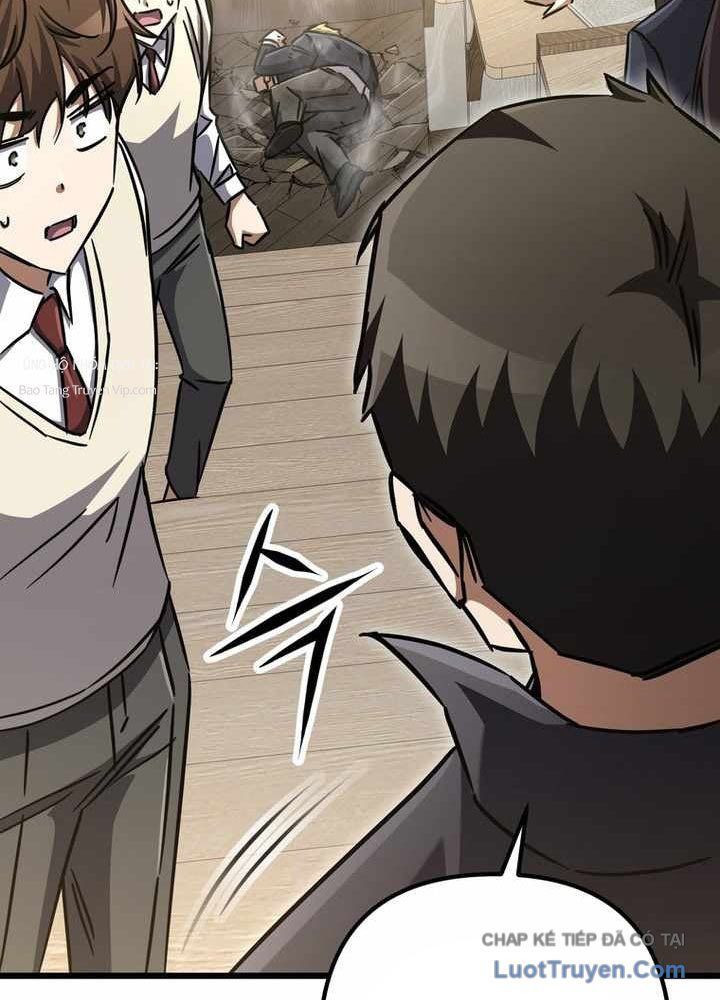 Nhân Vật Phụ Trở Thành Thiên Tài Chapter 22 - 76